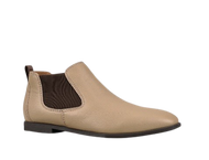 ZEDA HUSH PUPPIES