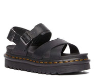 VOSS II 31558001 DR MARTENS