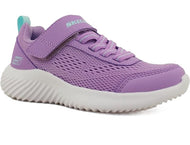 BOUNDER 303622L SKECHERS