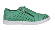 EG17 CABELLO  - GREEN