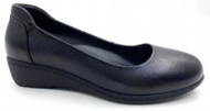 HEIDEI SUPERSOFT