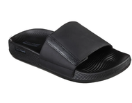 HYPER SLIDE 229040 SKECHERS