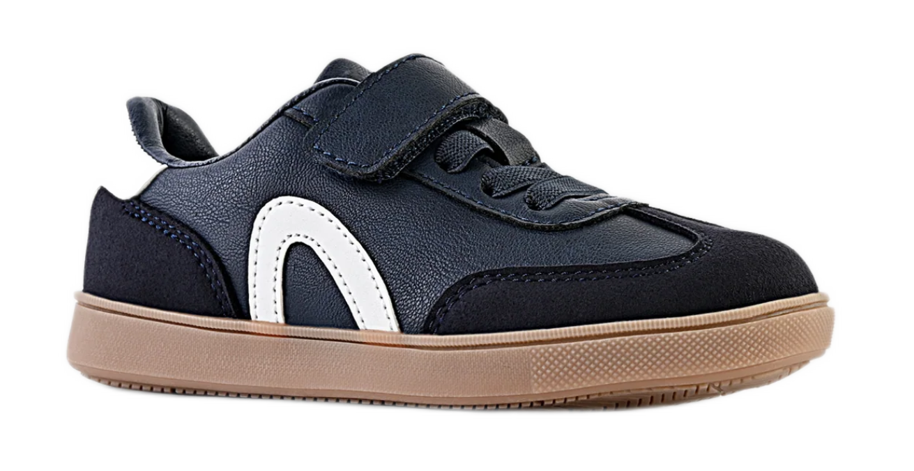 JASPER JNR CLARKS