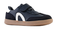 JASPER JNR CLARKS