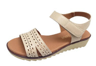 JAMIMA BARETRAPS