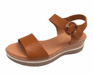 LARK BARETRAPS