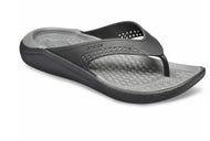 LITERIDE FLIP CROCS