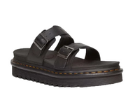 MYLES 31813001 DR MARTENS