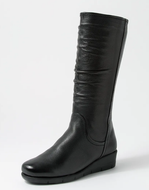 MILLAN SUPERSOFT