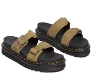 MYLES 31736439 DR MARTENS
