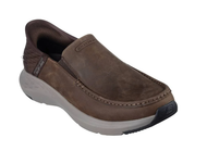 PARSON 204866 SKECHERS