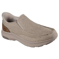 POLLARD 205545 SKECHERS