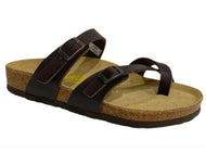 ROMAN N2729 NECKERMANN