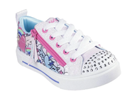 TWINKLE SPARKS 314805L SKECHERS