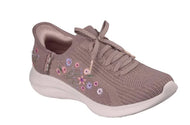 ULTRA FLEX 4.0 150806 SKECHERS