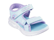 SOLA GLOW 303024L SKECHERS