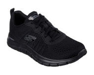 TRACK - NEW STAPLE 150141 SKECHERS