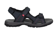 TREK CABELLO