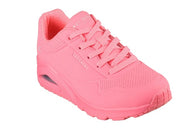 UNO 73690 SKECHER