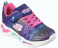 WAVY BEAMS 302338L SKECHERS