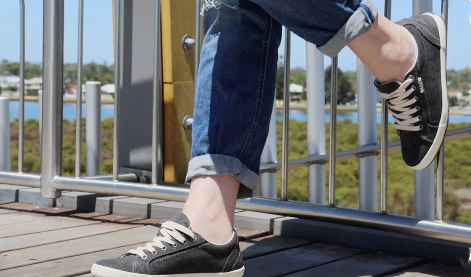 Gommes 2025 shoes website