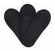SOCKS 101589-001 SKECHER
