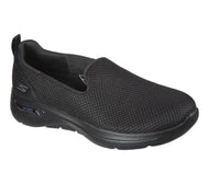 GO WALK 124401 SKECHER