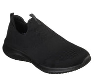 ULTRA FLEX 12837 SKECHER