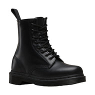 1460 14353001 DR MARTEN