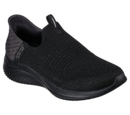 ULTRA FLEX3 149709 SKECHERS