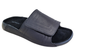 HAMMOCK HUSH PUPPIES