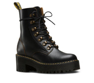LEONA 22601001 DR MARTEN