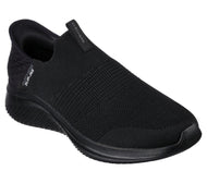 ULTRA FLEX3 232450 SKECHERS