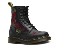 VONDA 24722001 DR MARTENS