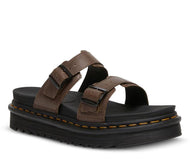 MYLES 28002201 DR MARTENS