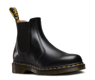 2976 YS 22227001 DR MARTEN