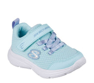 WAVY LITES 303522N SKECHERS