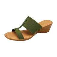 CAPRI  BARETRAPS