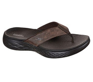 ON THE GO 600 55352 SKECHER