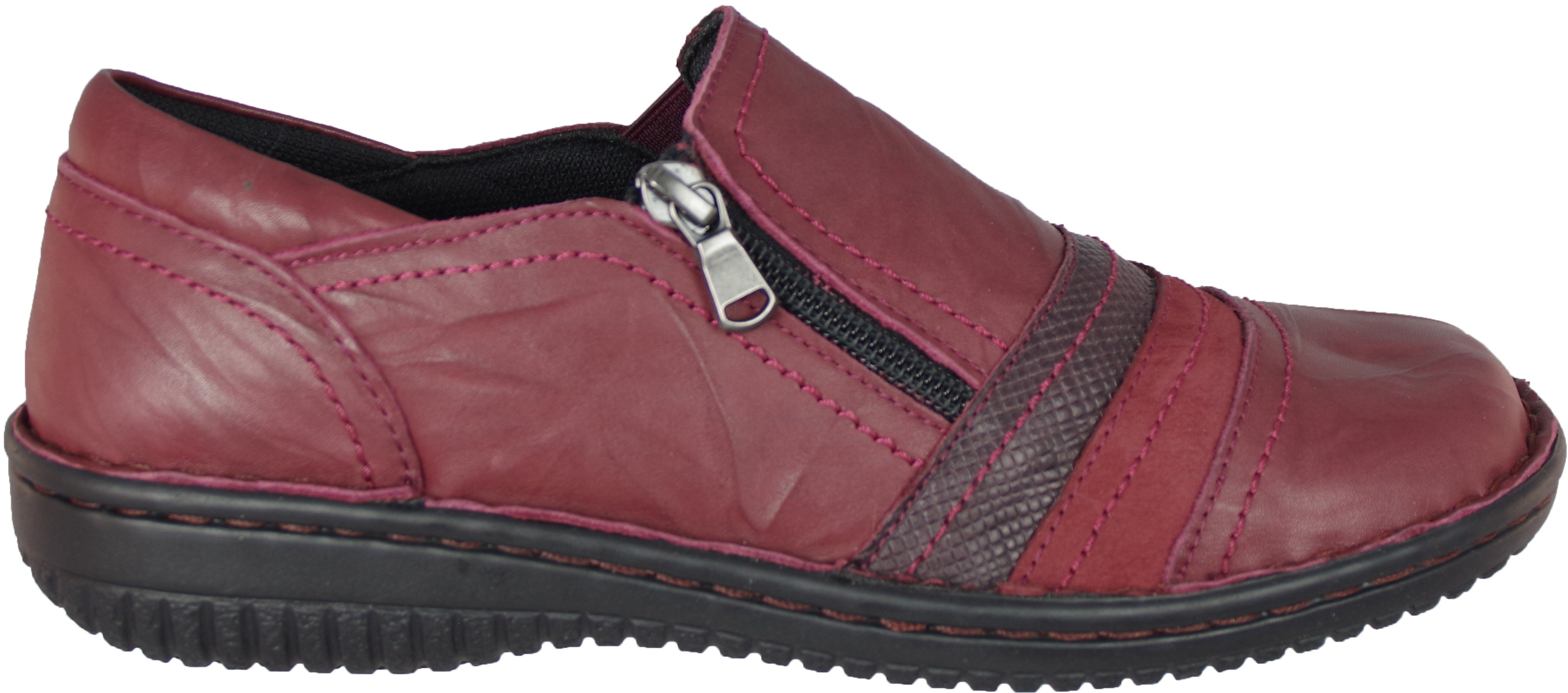 Gommess Shoes 5849 27 CABELLO