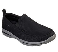 HARPER 65382 SKECHER