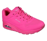 UNO 73667 SKECHERS