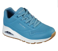 UNO 73690 SKECHER