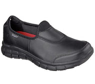 SURE TRACK 76536 SKECHER