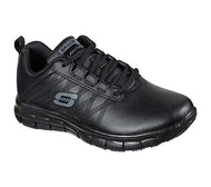 SURE TRACK 76576 SKECHER