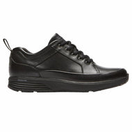 TRUSTRIDE WP CG8777 ROCKPORT