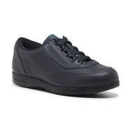 CLASSIC WALKER HUSH PUPPIES