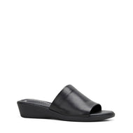 COCO HUSH PUPPIES