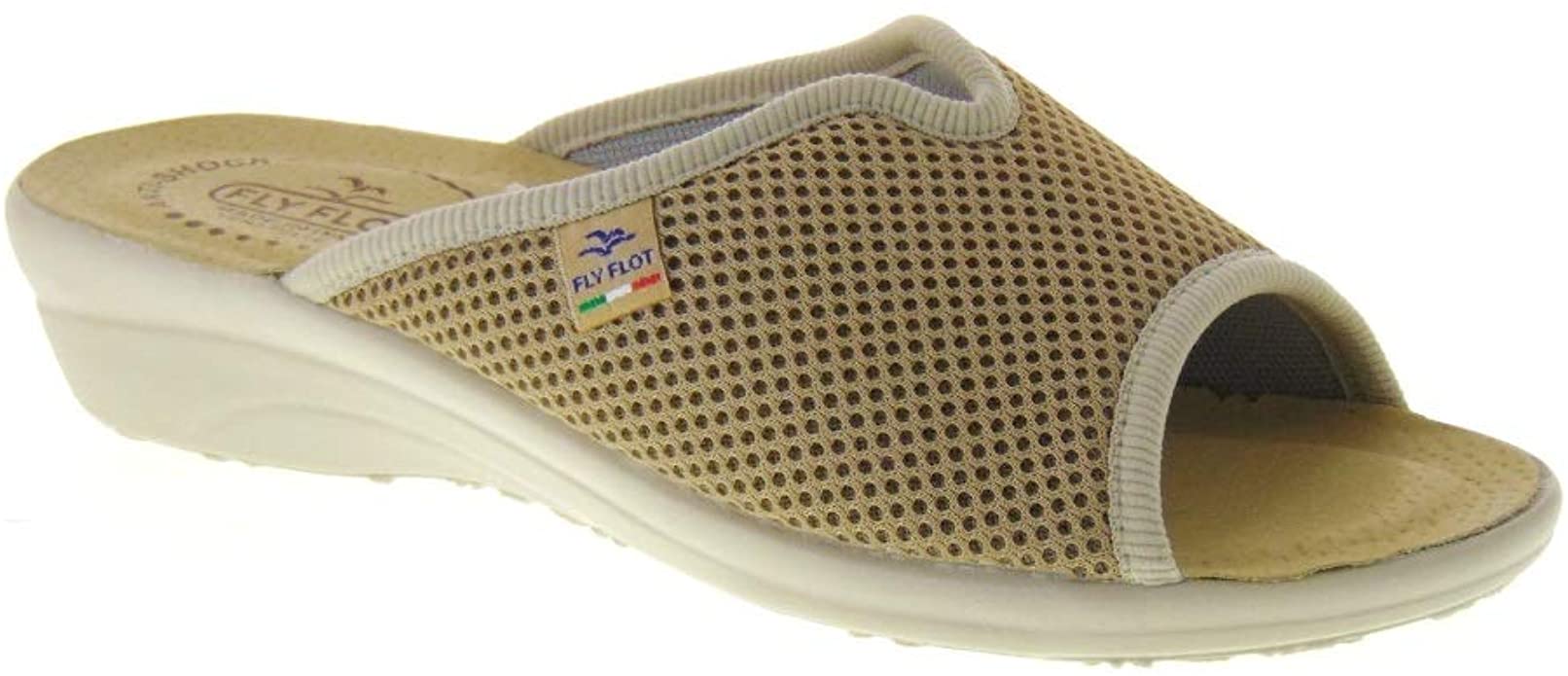 Fly flot on sale shoes clearance