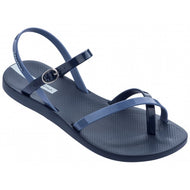 GRETA SANDAL 182842 IPANEMA